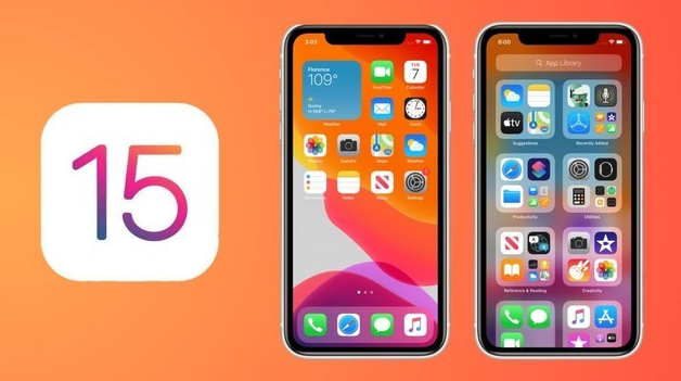 青县苹果13维修分享iPhone13更新iOS 15.5，体验如何 