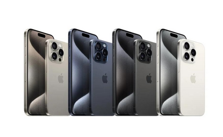 青县iPhone15闪光灯维修分享如何解决苹果15闪光灯故障问题 