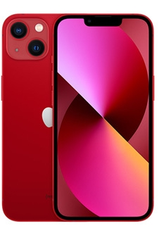 青县苹果维修点分享iPhone 13自动关机隐性故障 