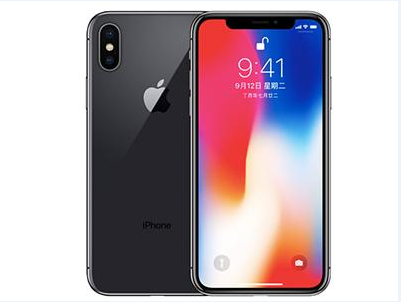 青县苹果维修点分享iPhoneXS扩容隐患全梳理 