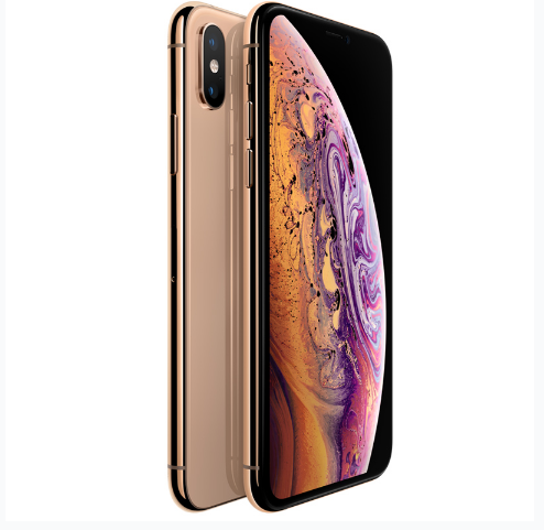 青县苹果维修点分享iPhoneXS Max扩容实战坑点 