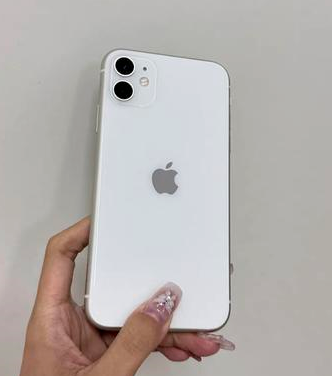 青县苹果维修点分享iPhone 11扩容深层隐患详解 