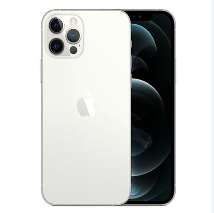 青县苹果维修点分享iPhone 12 Pro扩容认知误区解析 