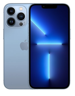 青县苹果维修点分享iPhone 13 Pro扩容实操隐患梳理 