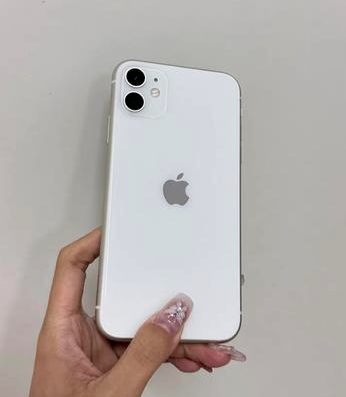 青县苹果维修点分享iPhone 11电池发烫少见故障解析 