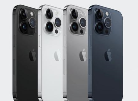 青县苹果维修点分享iPhone 16 Pro 发烫多维度科普 