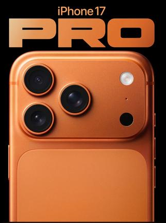 青县苹果维修点分享iPhone 17 Pro发烫五大隐藏诱因详解 