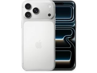 青县苹果维修点分享iPhone 17 Pro Max电池升温隐藏场景 